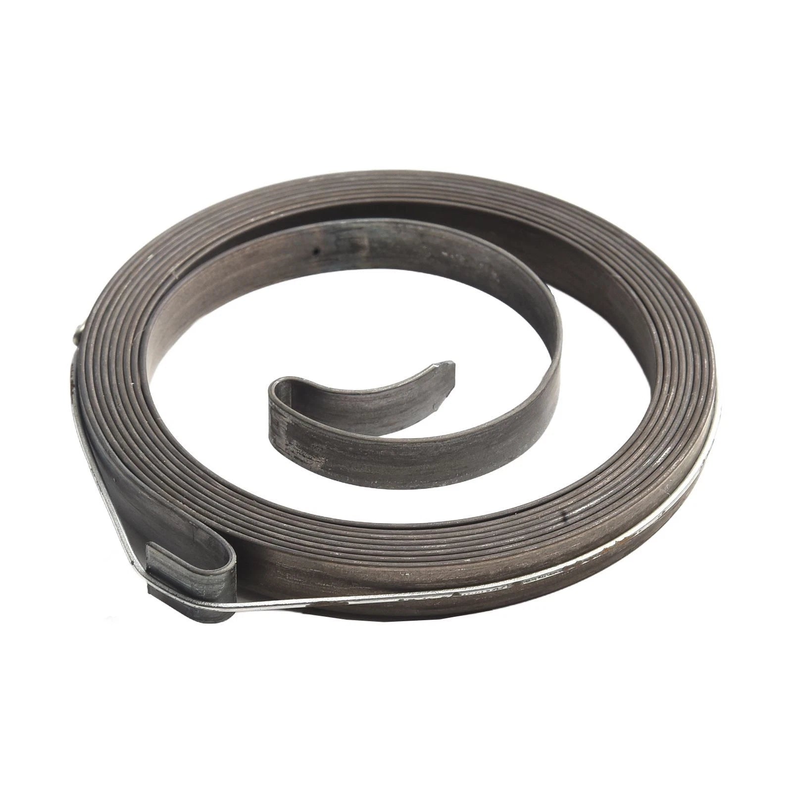 Recoil Start Spring for Lawn Mowers