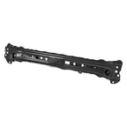 Radiator Support Core Lower for Lexus NX350h NX350 NX250 Toyota Venza RAV4 Prime (2022–2023)