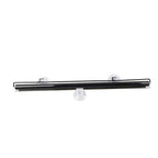 Retractable Windshield Sun Visor Shade for Car