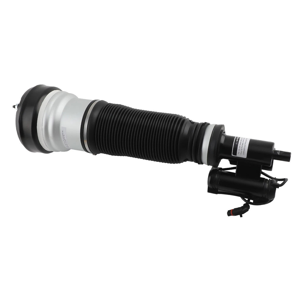 Front Left Air Suspension Shock Strut for Mercedes W220 S430 S500 (1999–2006) 2203201338