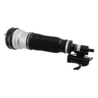 Front Left Air Suspension Shock Strut for Mercedes W220 S430 S500 (1999–2006) 2203201338