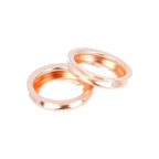 20pcs Oil Drain Plug Gaskets for Nissan (11026-JA00A)