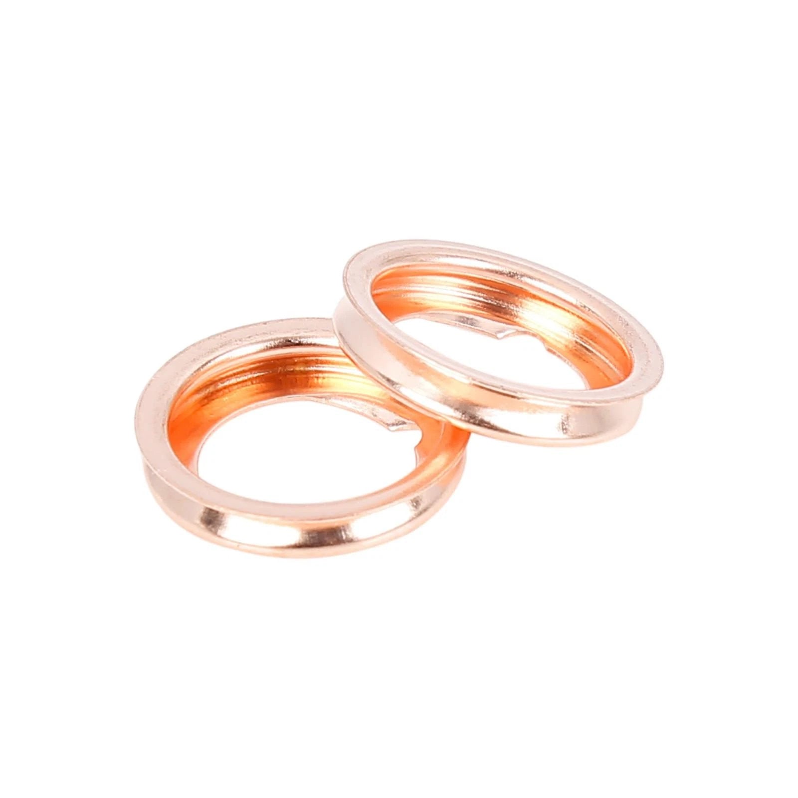 20pcs Oil Drain Plug Gaskets for Nissan (11026-JA00A)