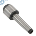 MT2 1/4" End Mill Holder Adapter for Milling Machine