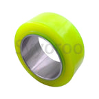 Drive Wheel for Nichiyu Forklift FBR20-30/75 RFTL15T-B60 (4695-76171)