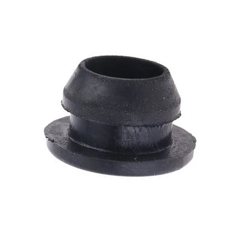 PCV Valve Grommet Seal for Toyota Corolla (1993���1997)
