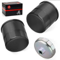 Oil Filter for Kawasaki Versys 650 & Versys-X 300 (2007–2024)