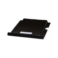Seat Adapter Plate for IH 6M 806 (Original Series)