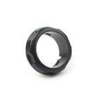 Air Conditioning Panel Knob for Land Rover Discovery 4 (2010-2016)