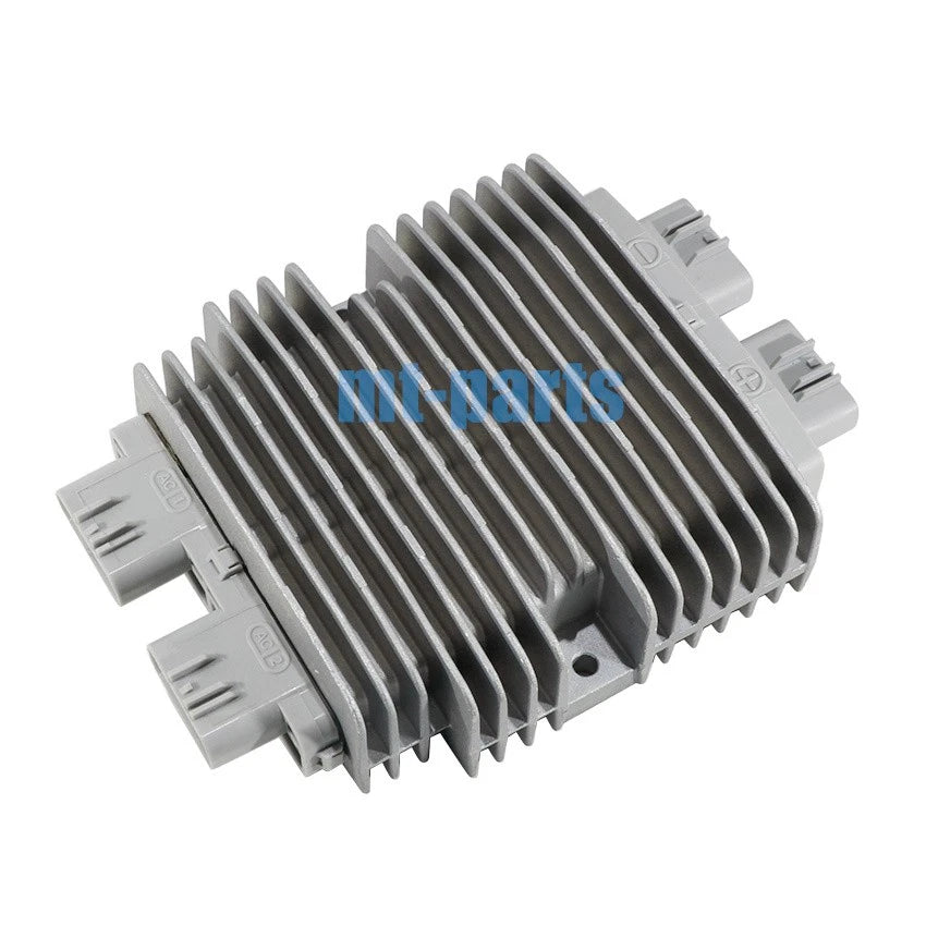Voltage Regulator for Can-Am Maverick R MAX (2025) 996NT2 BASE / XRS 710007558