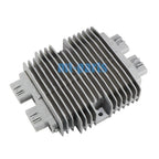 Voltage Regulator for Can-Am Maverick R MAX (2025) 996NT2 BASE / XRS 710007558