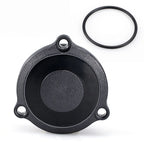Front Wheel Hubcap for Polaris Xplorer Xpedition Big Boss
