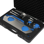 Camshaft Timing Tool Kit for Range Rover Evoque (2015-2020)