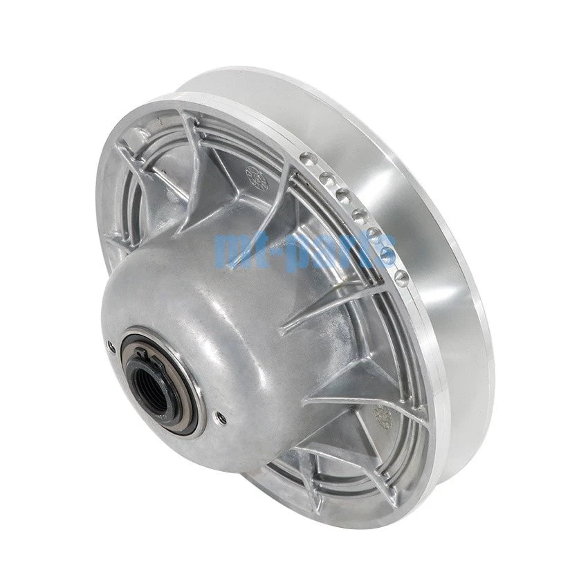 Secondary Driven Clutch for Polaris Ranger 400 4X4 (2012–2014) 1322860