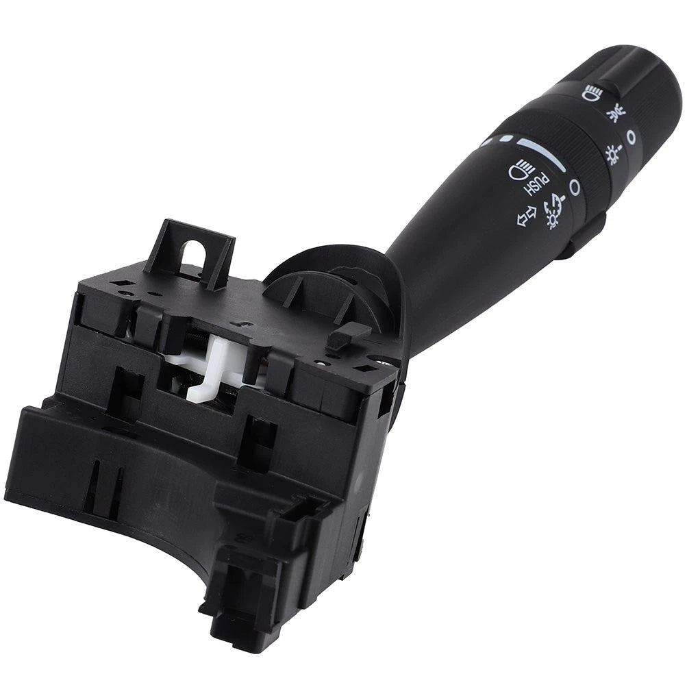 Turn Signal Combination Switch for Dodge Journey Avenger Caliber Nitro Patriot (2008–2019)