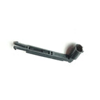 Brake Fluid Level Sensor for Dodge Durango, Grand Cherokee (2004-2021)