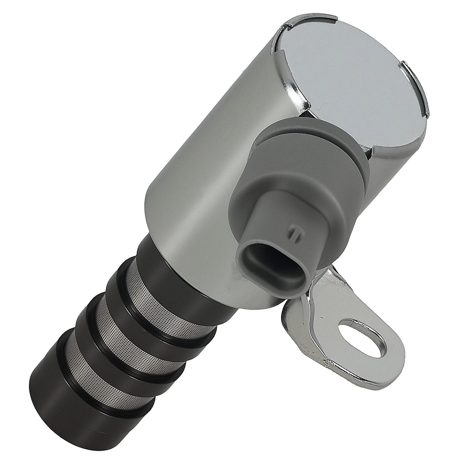 Valve Timing Solenoid for Lincoln MKS 2013–2016 AT4Z6M280B 917-198
