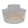 R7417 Air Pre-Cleaner Bowl for Massey-Harris Misc Models (Fits 5-1/2")