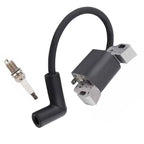 Ignition Coil for Lawn Mowers (OEM Spec)