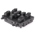 Window Control Switch for Mercedes Benz ML500, ML430, ML320 (1998–2003)