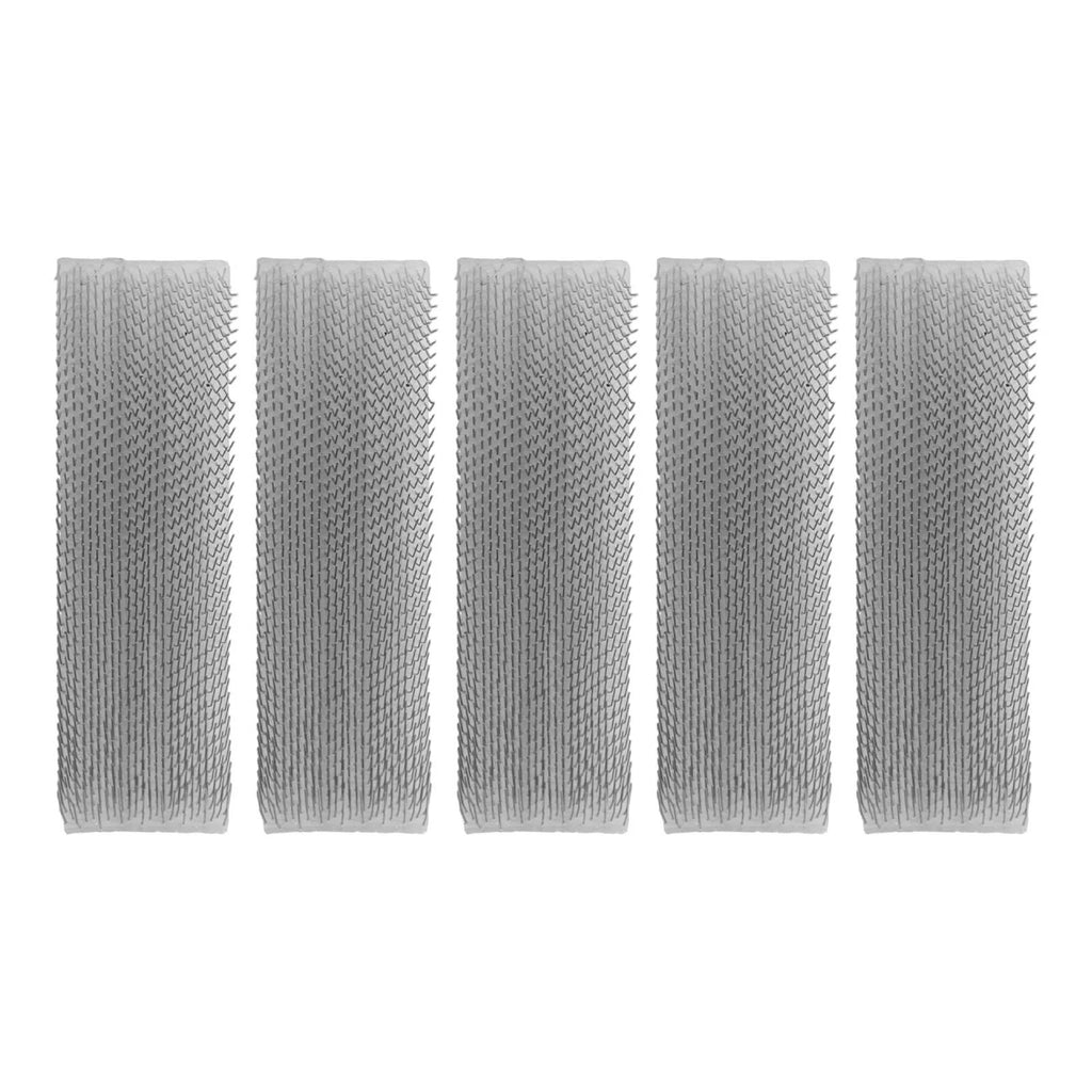 Replacement Sheet Set for Electric Drill and Pipes (10 pcs)