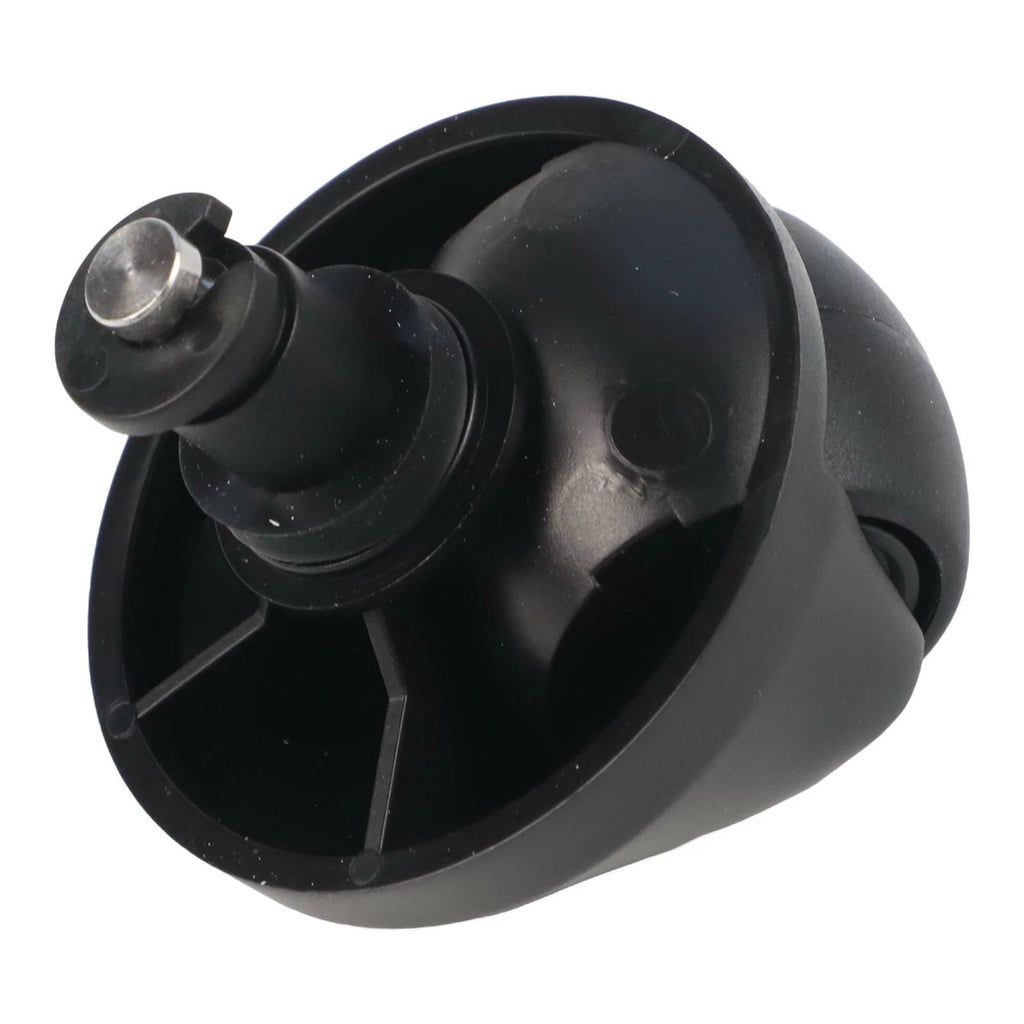 Caster Wheel for Dreame D9L20 Ultra (2021–2023)