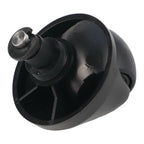 Caster Wheel for Dreame D9L20 Ultra (2021–2023)
