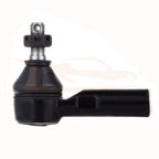 Set of 10 Sway Bars, Ball Joints, Tie Rods for Toyota Celica (1994–1999)