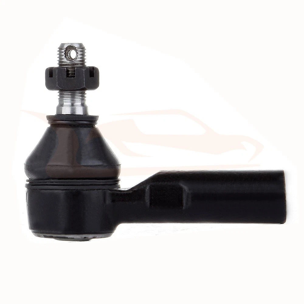 Set of 10 Sway Bars, Ball Joints, Tie Rods for Toyota Celica (1994–1999)
