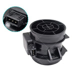 Mass Air Flow Meter Sensor MAF for BMW 323Ci 323i 325i 328i Z3 (1998–2002) 5WK9605