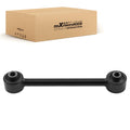 Rear Right Lower Forward Control Arm for Honda Pilot (2009–2015)