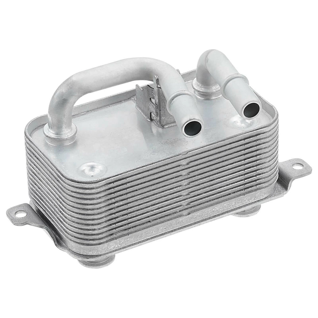 Transmission Oil Cooler for BMW 525i 530i 545i 645Ci (2004–2005)