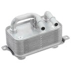 Transmission Oil Cooler for BMW 525i 530i 545i 645Ci (2004–2005)