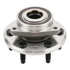 Front Wheel Bearing Hub for 2007-2016 GMC Acadia 2008-2017 Buick Enclave