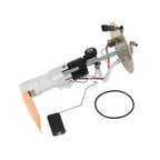 Fuel Pump Assembly for Polaris RZR 800 EFI (2008-2010)