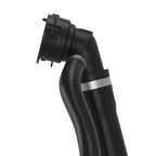 Upper Engine Coolant Water Hose for BMW 740i E38 (1999–2001) 11537505228