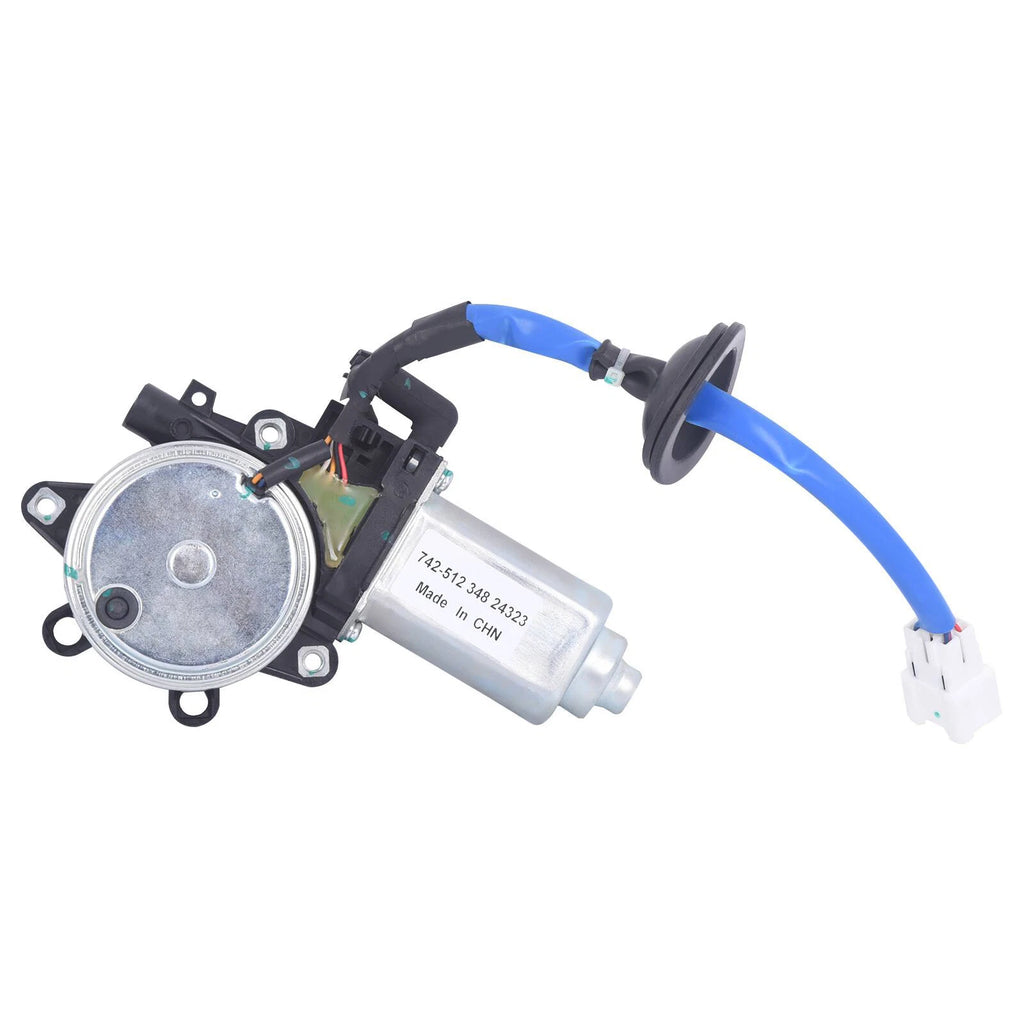 Power Window Lift Motor for Nissan 350Z Infiniti G35 (2003–2009)