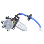 Power Window Lift Motor for Nissan 350Z Infiniti G35 (2003–2009)