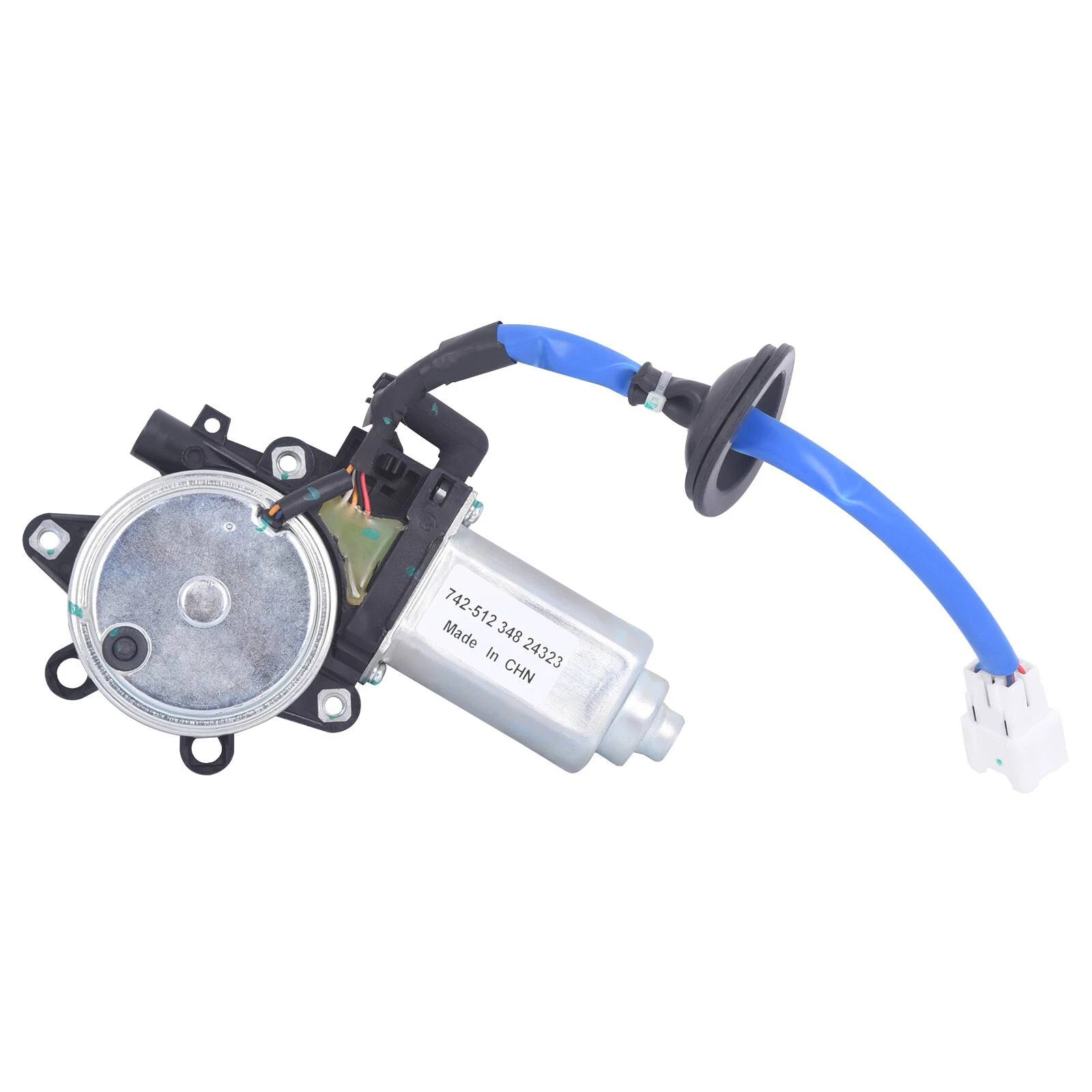 Power Window Lift Motor for Nissan 350Z Infiniti G35 (2003–2009)