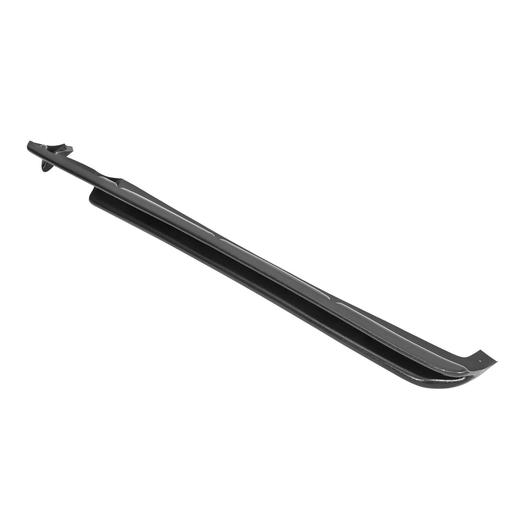 M3 Style Rear Bumper Diffuser for BMW E36 3 Series (1992–1999)