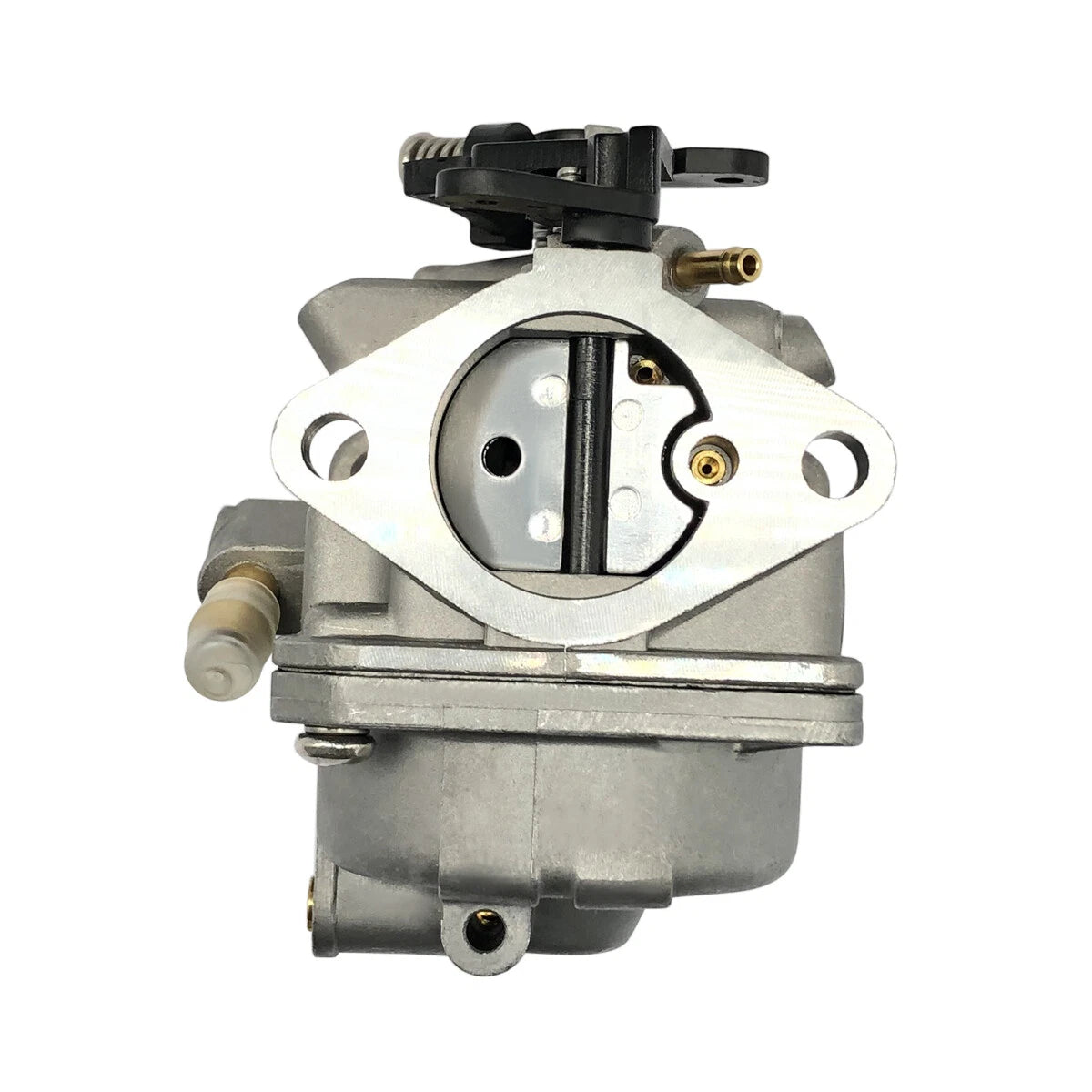 Carburetor Assembly for Tohatsu/Nissan Outboard 6HP (3R4-03200-1)