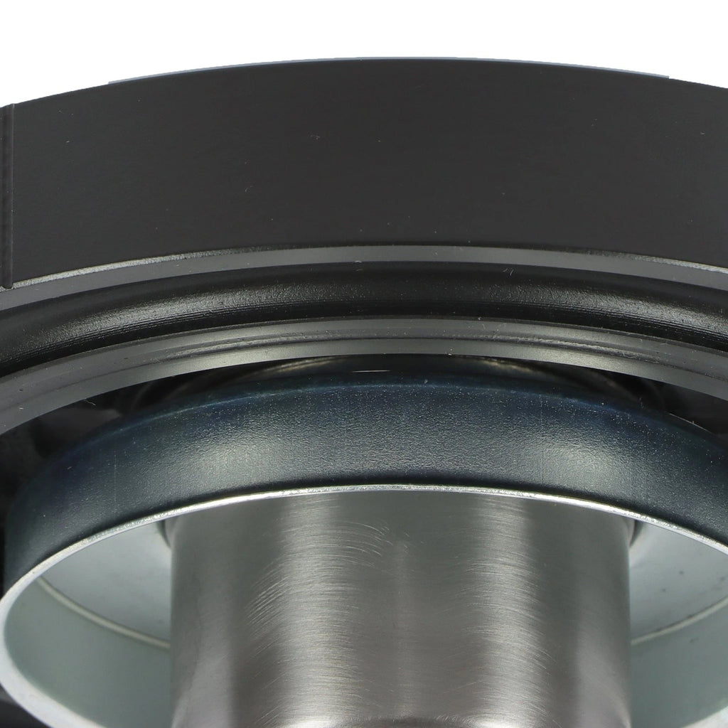 Harmonic Balancer for Jeep Grand Cherokee Dodge Aspen Chrysler Town & Country (2005–2010)