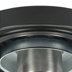 Harmonic Balancer for Jeep Grand Cherokee Dodge Aspen Chrysler Town & Country (2005–2010)