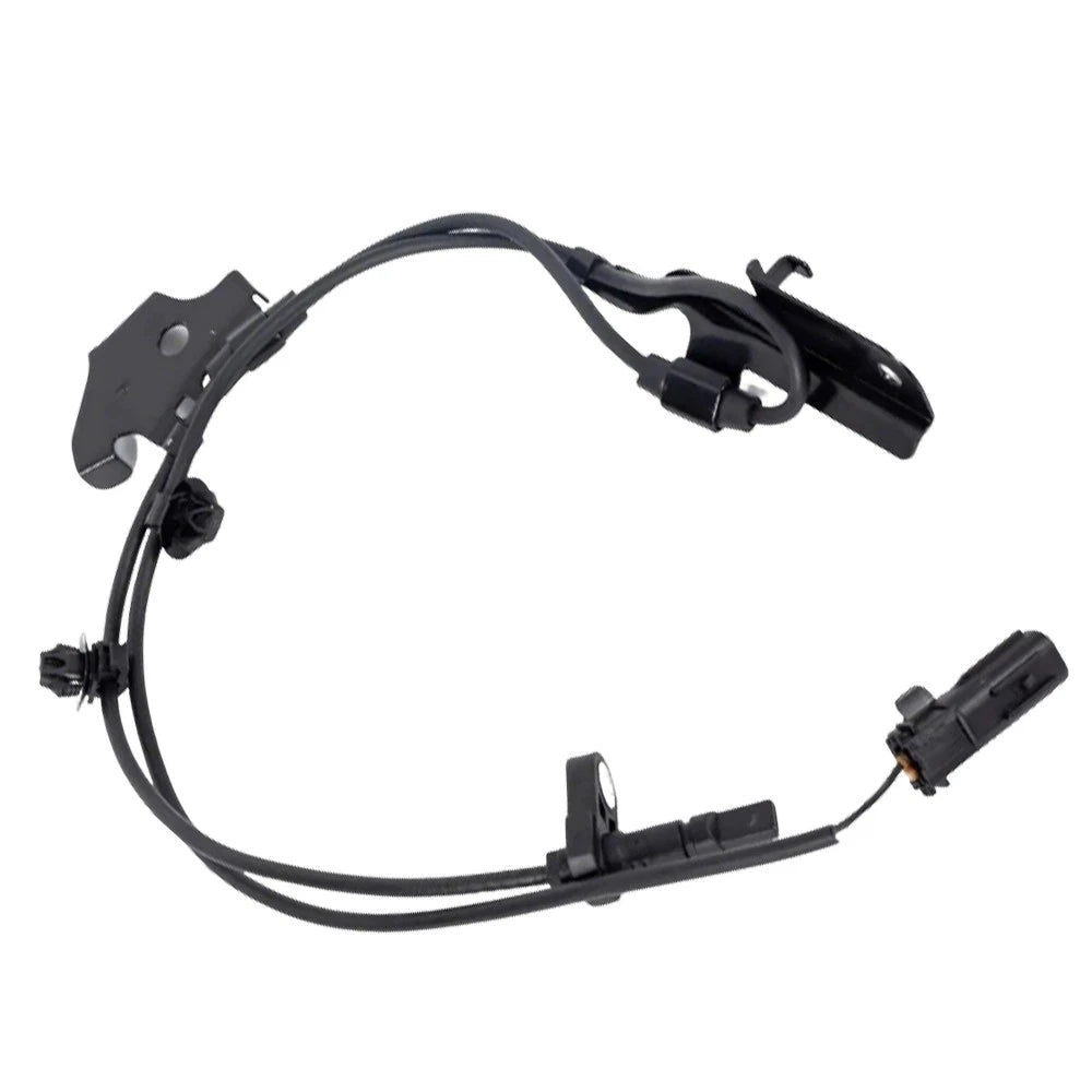 Front Right ABS Wheel Speed Sensor for Toyota Lexus (89542-47030)