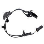 Front Right ABS Wheel Speed Sensor for Toyota Lexus (89542-47030)
