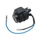 Trim Tilt Relay for Yamaha 150 HP Outboard (6E5-81950-00-00)