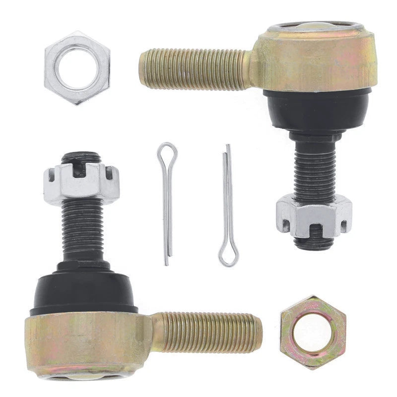 Tie Rod Ends for Arctic Cat Wildcat 1000 (2012–2013)