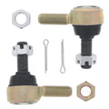 Tie Rod Ends for Arctic Cat Wildcat 1000 (2012–2013)