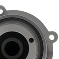 Rear Differential Viscous Coupler 47800-39300 for Hyundai Kia Santa Fe (2006–2008)