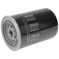 FRAM Engine Oil Filter for Toyota Hilux Surf LN61 2.4L 4-Cyl 1985-1989